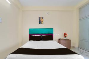 Super Collection O Ambalathara Eastfort Trivandrum Formerly Royale Suites