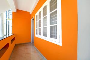 Super Collection O Ambalathara Eastfort Trivandrum Formerly Royale Suites