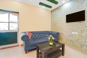 Super Collection O Ambalathara Eastfort Trivandrum Formerly Royale Suites