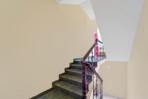 Super Collection O Ambalathara Eastfort Trivandrum Formerly Royale Suites