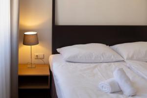 Hotel PAYER II