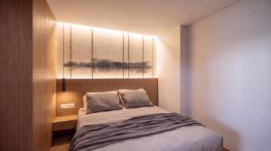 Gamro Hotel Gangnam Station