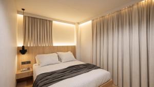 Gamro Hotel Gangnam Station