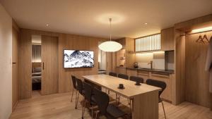 Gamro Hotel Gangnam Station