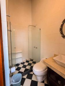 Casa Ines Alma hotels