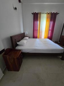 Oferta noclegów 17155370