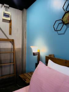 Oferta noclegów 17155375