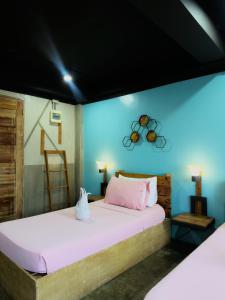 Oferta noclegów 17155375