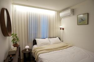 AREX Gongdeok Station New Deal 20 Percent Off and Gongdeok Station Pick-up Service