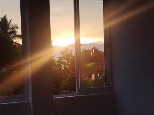 Kandy Mist Mountain Homestay
