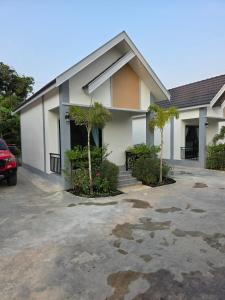 TK Resort