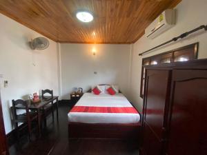 Vangsavath Hotel