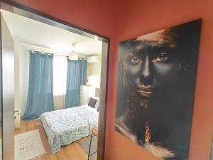 Smart Palas Apartament