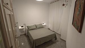 Apartamento Las Mariposas
