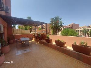 Faroukia 6