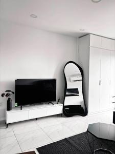 Sò Home