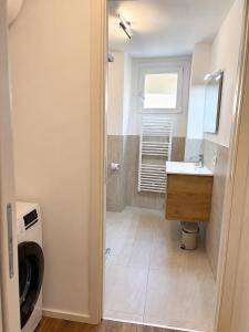 Salvelli Suites