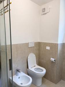 Salvelli Suites