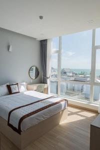 Yurii Hotel