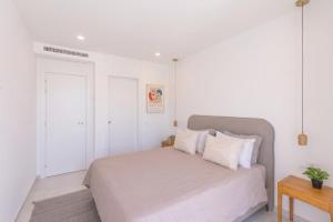 Royal palms in Mijas TOP 5 STAR Resort