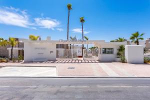 Royal palms in Mijas TOP 5 STAR Resort