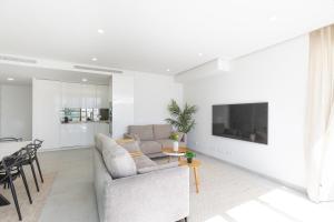 Royal palms in Mijas TOP 5 STAR Resort