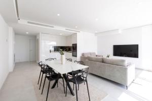 Royal palms in Mijas TOP 5 STAR Resort