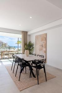 Royal palms in Mijas TOP 5 STAR Resort