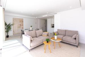 Royal palms in Mijas TOP 5 STAR Resort