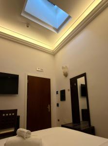 Albergo del Golfo