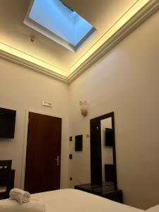 Albergo del Golfo