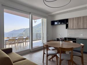 IseoLakeRental - La Gemma del Lago