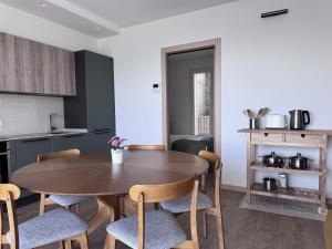 IseoLakeRental - La Gemma del Lago