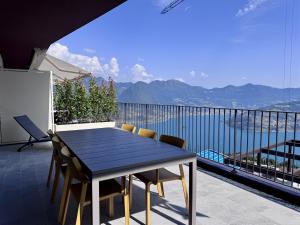 IseoLakeRental - La Gemma del Lago