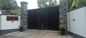 Ocean Gate Residence