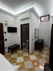 Albergo del Golfo