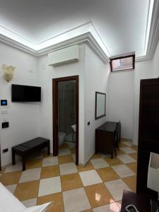 Albergo del Golfo