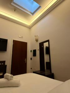 Albergo del Golfo