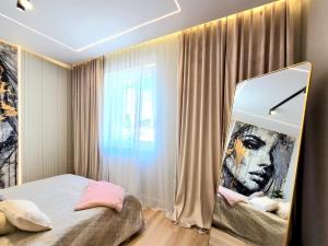 Apartamenty Kościuszki Winda Klimatyzacja