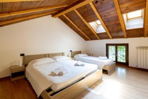 Click Fiera 714 - 5-minute walk from Rho Fiera