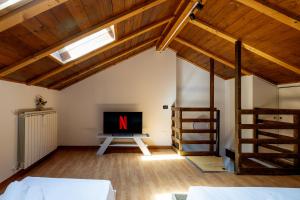 Click Fiera 714 - 5-minute walk from Rho Fiera