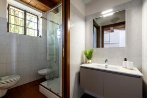 Click Fiera 714 - 5-minute walk from Rho Fiera