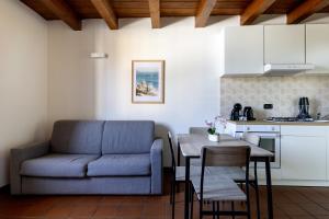 Click Fiera 714 - 5-minute walk from Rho Fiera