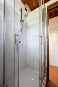 Click Fiera 714 - 5-minute walk from Rho Fiera