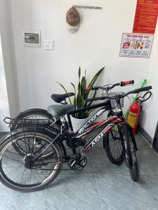 La Costa Homestay Phú Yên