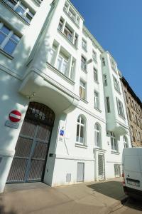 Centrum Łódź Gdańska 44
