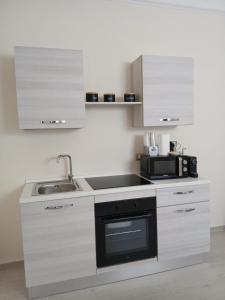 SIRANA Home