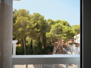 BQ Cala Ratjada