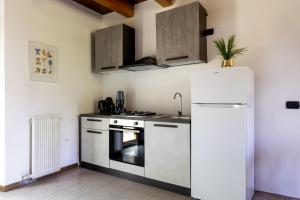 Click Fiera 715 - 5-minute walk from Rho Fiera