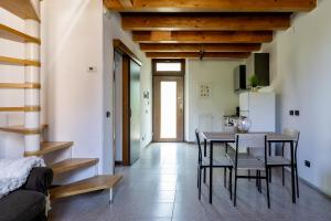 Click Fiera 715 - 5-minute walk from Rho Fiera